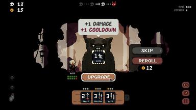 Shogun Showdown PC Fiyatları