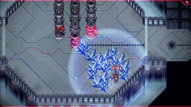 CrossCode: A New Home PC Fiyatları