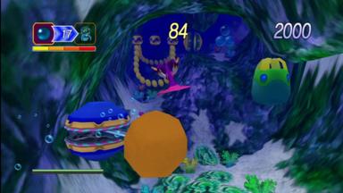 NiGHTS Into Dreams PC Fiyatları