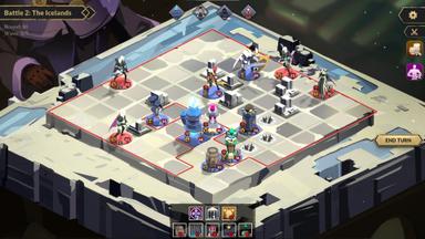 Defend the Rook PC Fiyatları