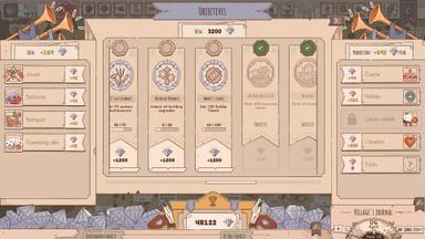 Lakeburg Legacies PC Fiyatları