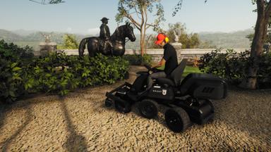 Lawn Mowing Simulator Fiyat Karşılaştırma