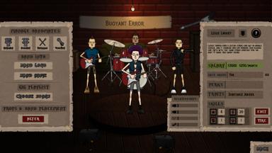 Rock God Tycoon Fiyat Karşılaştırma