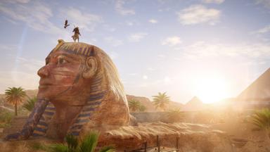 Assassin's Creed® Origins Fiyat Karşılaştırma