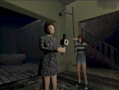 Murder House PC Key Fiyatları