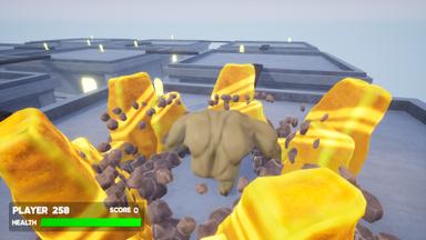 DogeFight PC Fiyatları