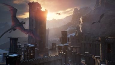 Century: Age of Ashes Fiyat Karşılaştırma