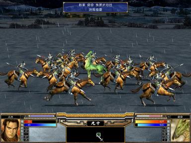 Heroes of the Three Kingdoms 5 PC Fiyatları