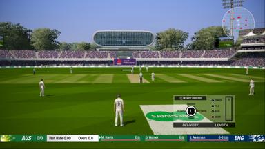 Cricket 19 PC Key Fiyatları