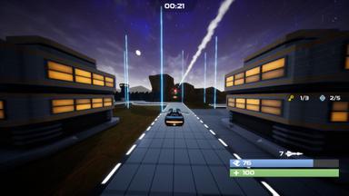 Rocket Assault Fiyat Karşılaştırma