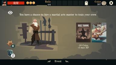 Pirates Outlaws PC Key Fiyatları