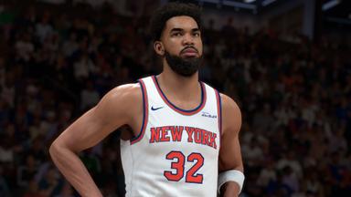 NBA 2K26 PC Fiyatları
