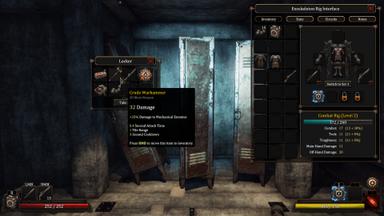 Vaporum PC Key Fiyatları