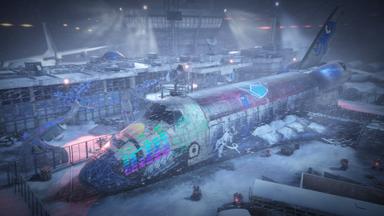 Wasteland 3 Fiyat Karşılaştırma