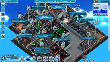 Mad Games Tycoon PC Fiyatları