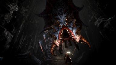 Styx: Shards of Darkness - The Akenash Set