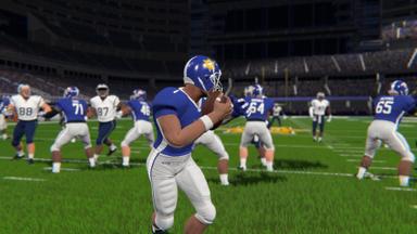 Football Simulator PC Fiyatları