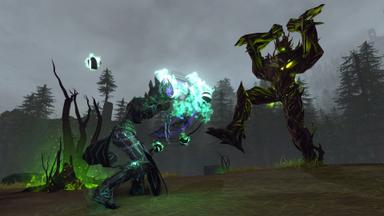 Neverwinter PC Key Fiyatları