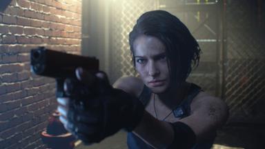 Resident Evil 3: Raccoon City Demo PC Key Fiyatları