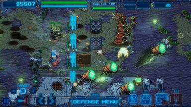 Mechs V Kaijus - Tower Defense Fiyat Karşılaştırma