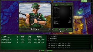Wasteland Remastered PC Key Fiyatları
