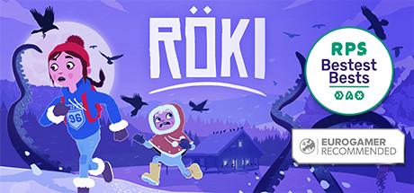 Röki