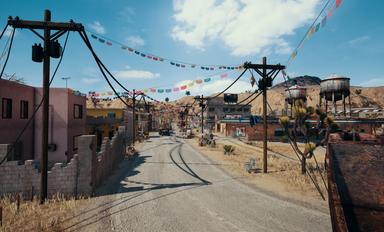 PLAYERUNKNOWN'S BATTLEGROUNDS Fiyat Karşılaştırma