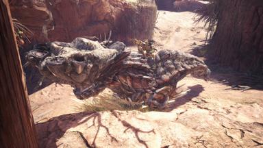 Monster Hunter: World PC Fiyatları