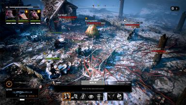Mutant Year Zero: Seed of Evil Fiyat Karşılaştırma