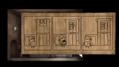 Boxville PC Fiyatları