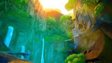 Call of the Sea PC Fiyatları