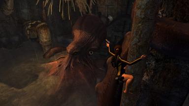 Tomb Raider: Underworld PC Fiyatları