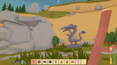 Gardenia: Prologue PC Key Fiyatları