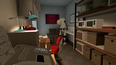 Budget Cuts PC Key Fiyatları