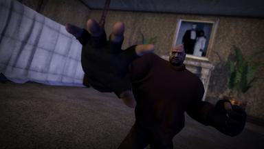 Puppet Master: The Game Fiyat Karşılaştırma