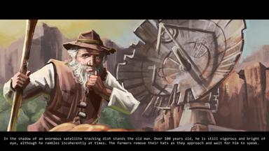 Wasteland Remastered PC Fiyatları