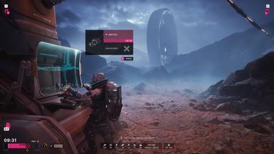 The Alters PC Key Fiyatları