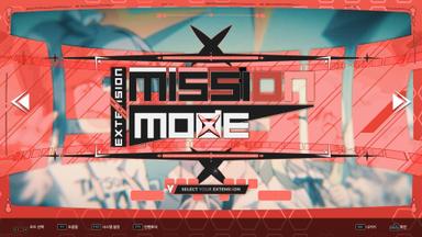 DJMAX RESPECT V - V EXTENSION II PACK PC Key Fiyatları