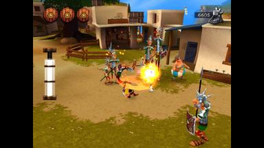 Asterix &amp; Obelix XXL: Romastered PC Fiyatları
