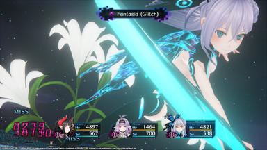 Death end re;Quest PC Fiyatları