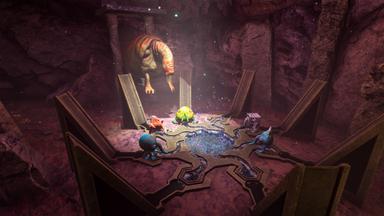 The Eternal Cylinder PC Key Fiyatları