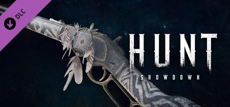 Hunt: Showdown - Last Gust