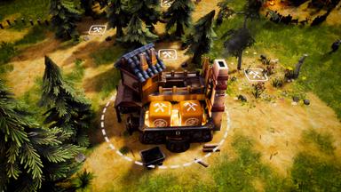 Dice Legacy PC Key Fiyatları