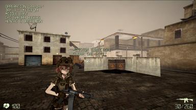 ANIME WAR — Modern Campaign PC Key Fiyatları
