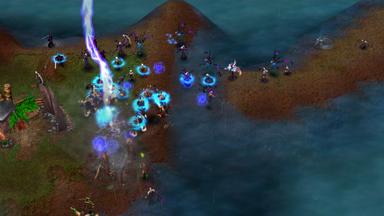 Battle Realms: Zen Edition PC Key Fiyatları