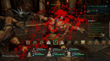 Wizardry: Proving Grounds of the Mad Overlord PC Key Fiyatları