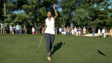 PGA TOUR 2K21 PC Fiyatları