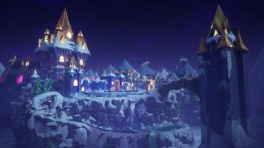 Spyro™ Reignited Trilogy PC Key Fiyatları