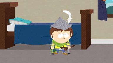 South Park™: The Stick of Truth™ PC Fiyatları