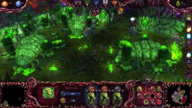 Dungeons 2 Fiyat Karşılaştırma